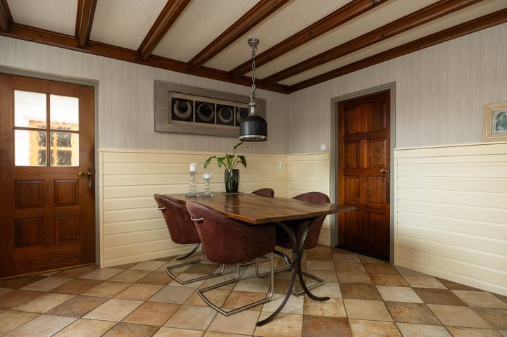 Foto 17 van Baarsdorpermeer 11