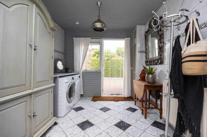 Foto 18 van Baarsdorpermeer 11