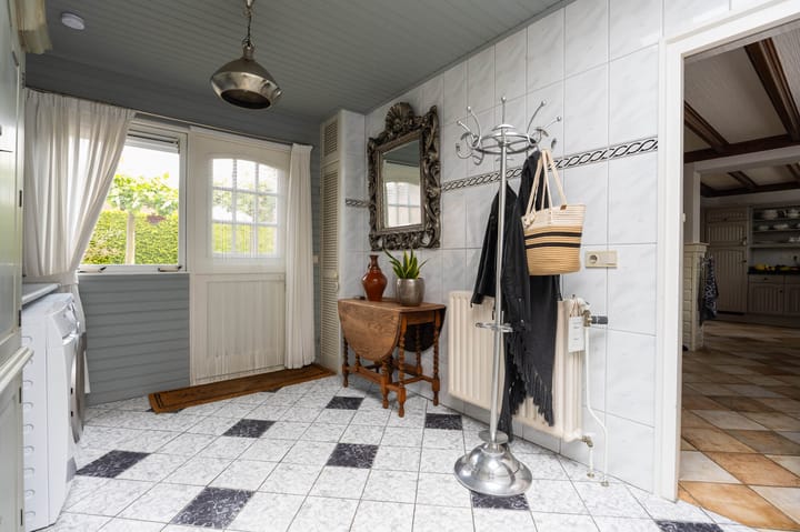 Foto 19 van Baarsdorpermeer 11