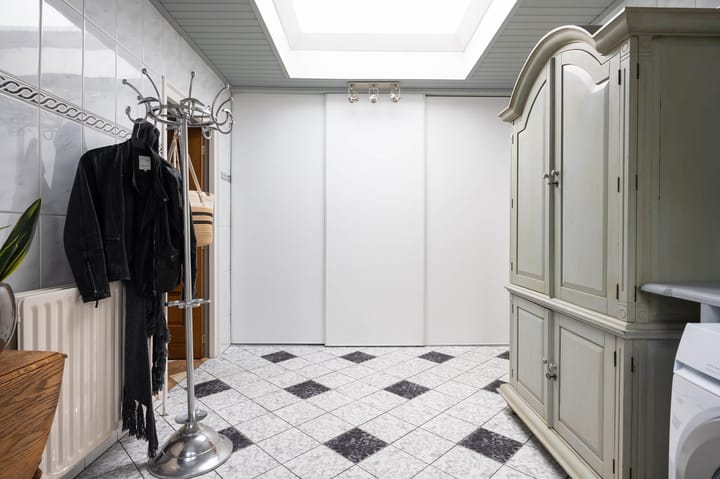 Foto 20 van Baarsdorpermeer 11