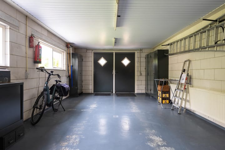 Foto 21 van Baarsdorpermeer 11