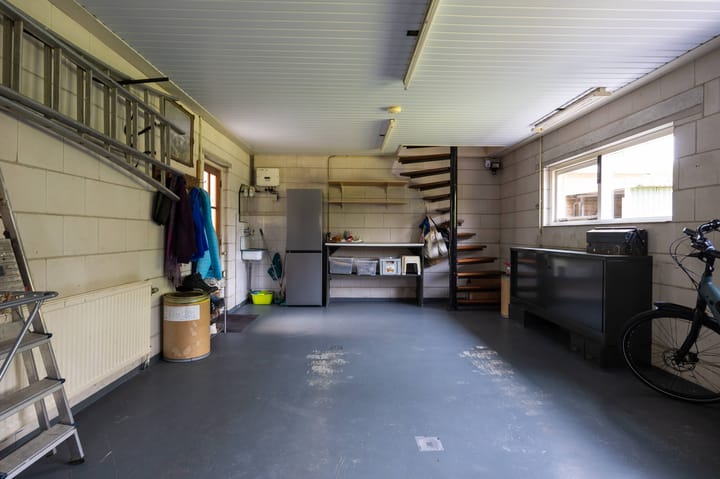 Foto 22 van Baarsdorpermeer 11