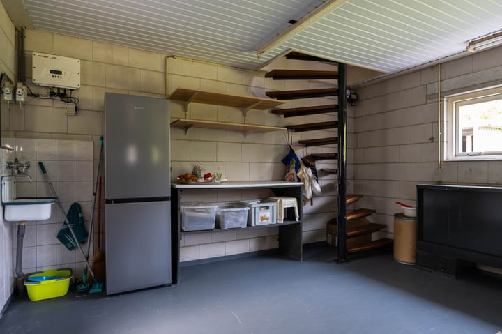 Foto 23 van Baarsdorpermeer 11