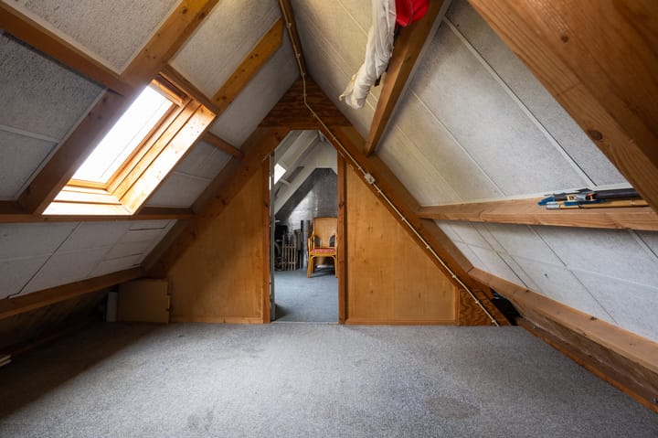 Foto 24 van Baarsdorpermeer 11