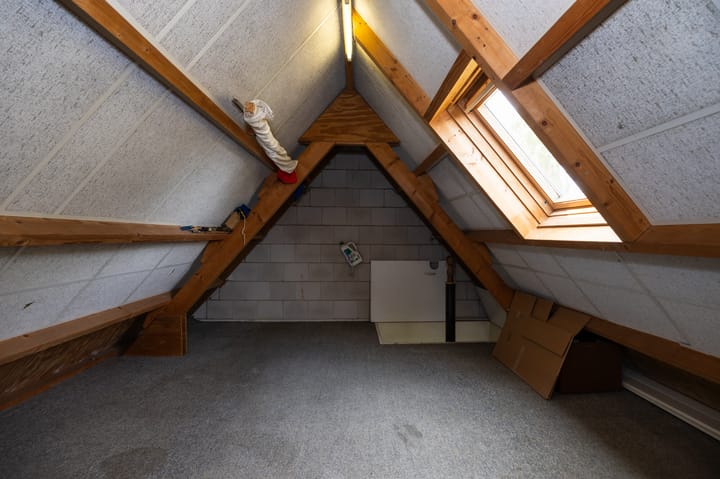 Foto 26 van Baarsdorpermeer 11