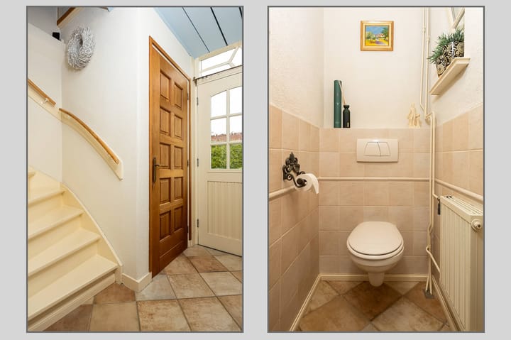 Foto 27 van Baarsdorpermeer 11