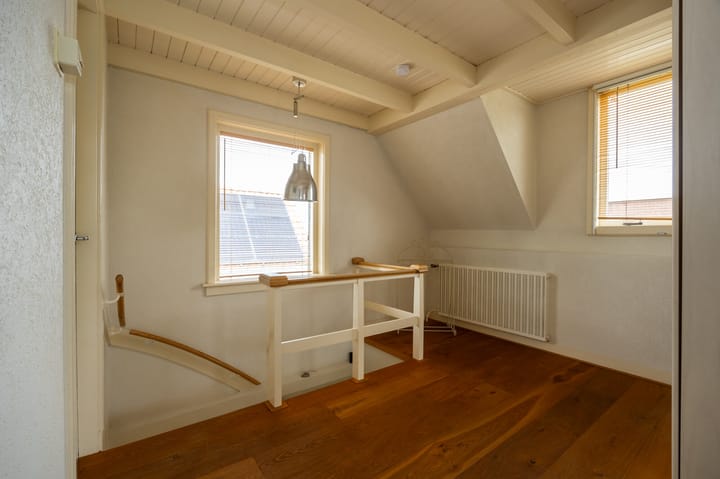 Foto 28 van Baarsdorpermeer 11