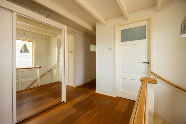 Foto 29 van Baarsdorpermeer 11