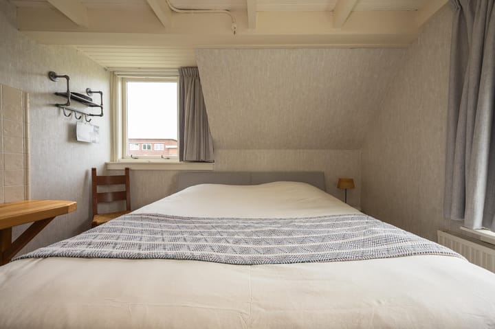 Foto 31 van Baarsdorpermeer 11