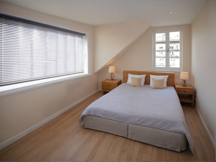 Foto 23 van Albert Hahnweg 56