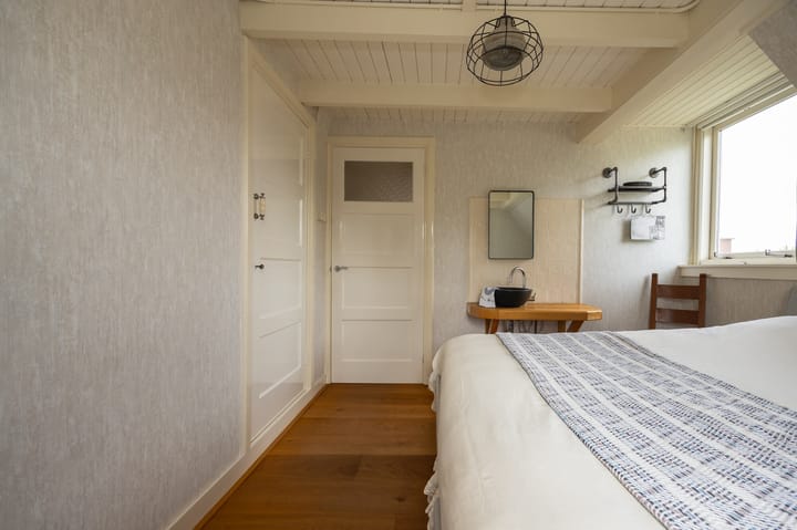 Foto 32 van Baarsdorpermeer 11