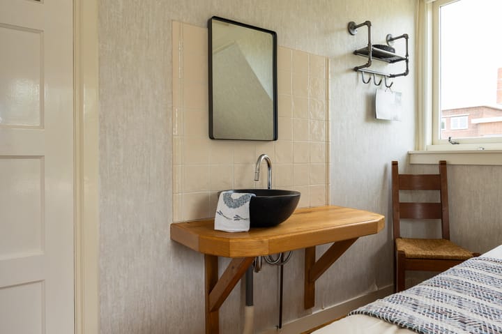 Foto 33 van Baarsdorpermeer 11