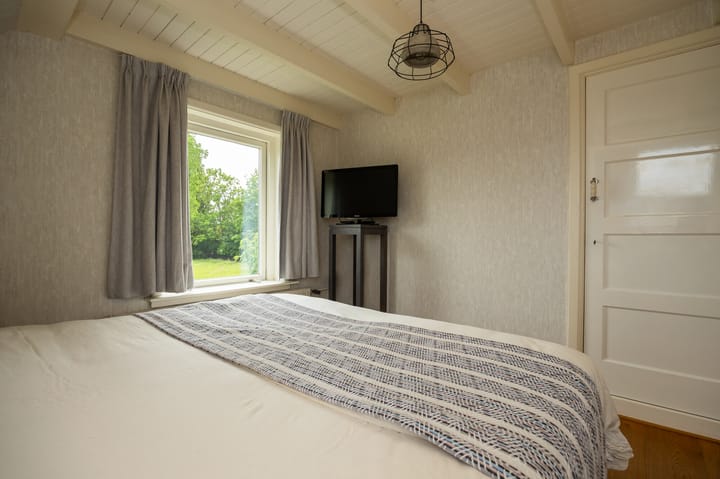 Foto 34 van Baarsdorpermeer 11