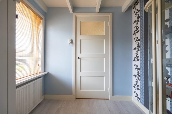 Foto 36 van Baarsdorpermeer 11