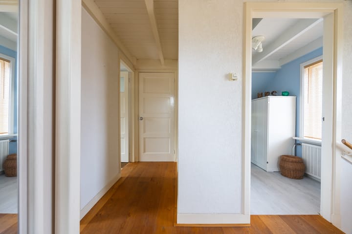 Foto 37 van Baarsdorpermeer 11