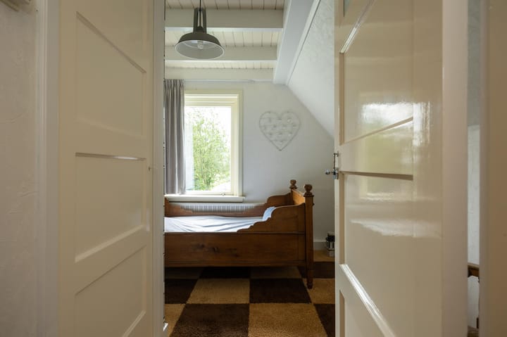 Foto 38 van Baarsdorpermeer 11