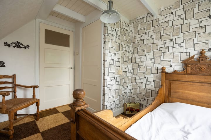 Foto 39 van Baarsdorpermeer 11