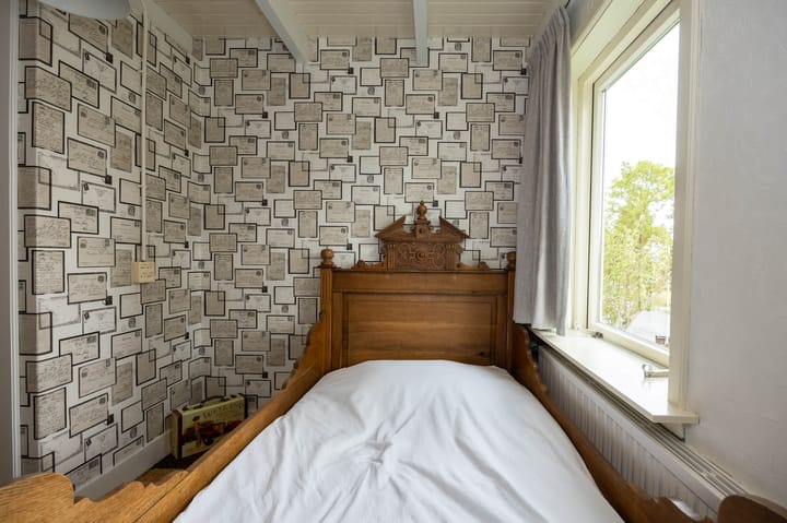 Foto 40 van Baarsdorpermeer 11