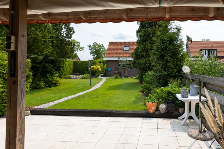 Foto 44 van Baarsdorpermeer 11