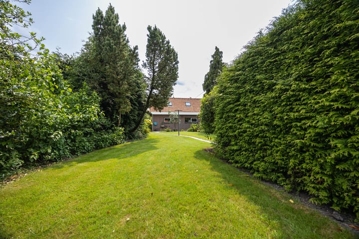 Foto 45 van Baarsdorpermeer 11