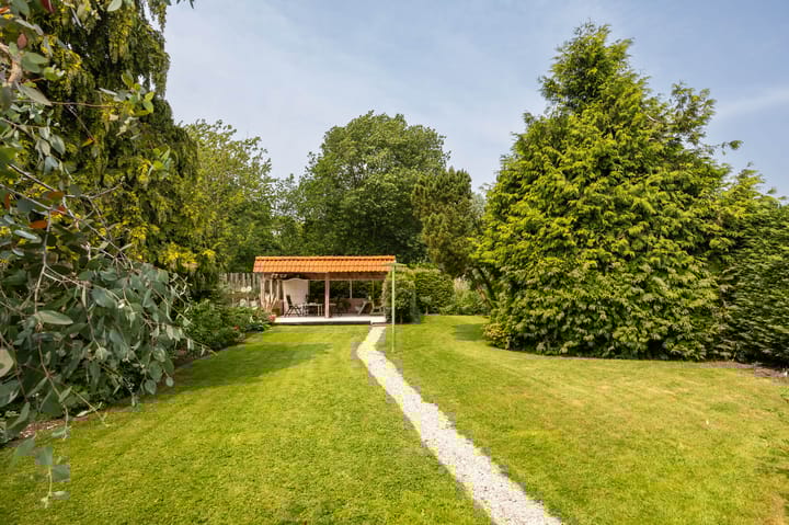 Foto 46 van Baarsdorpermeer 11