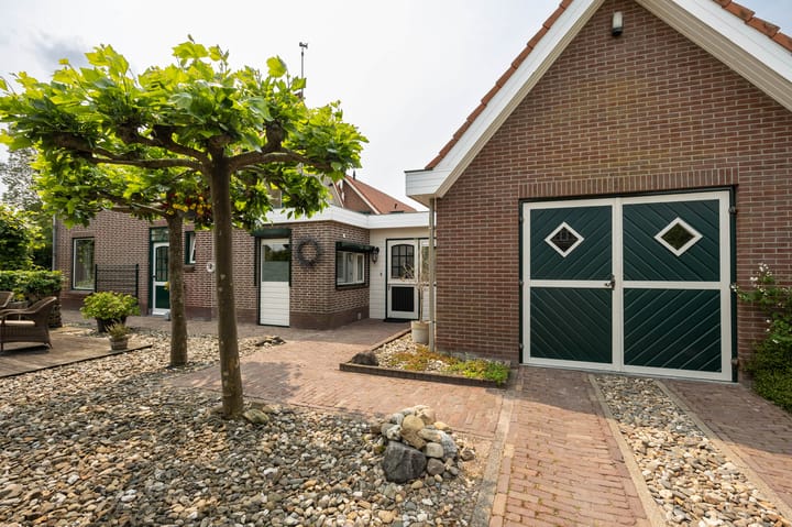 Foto 48 van Baarsdorpermeer 11