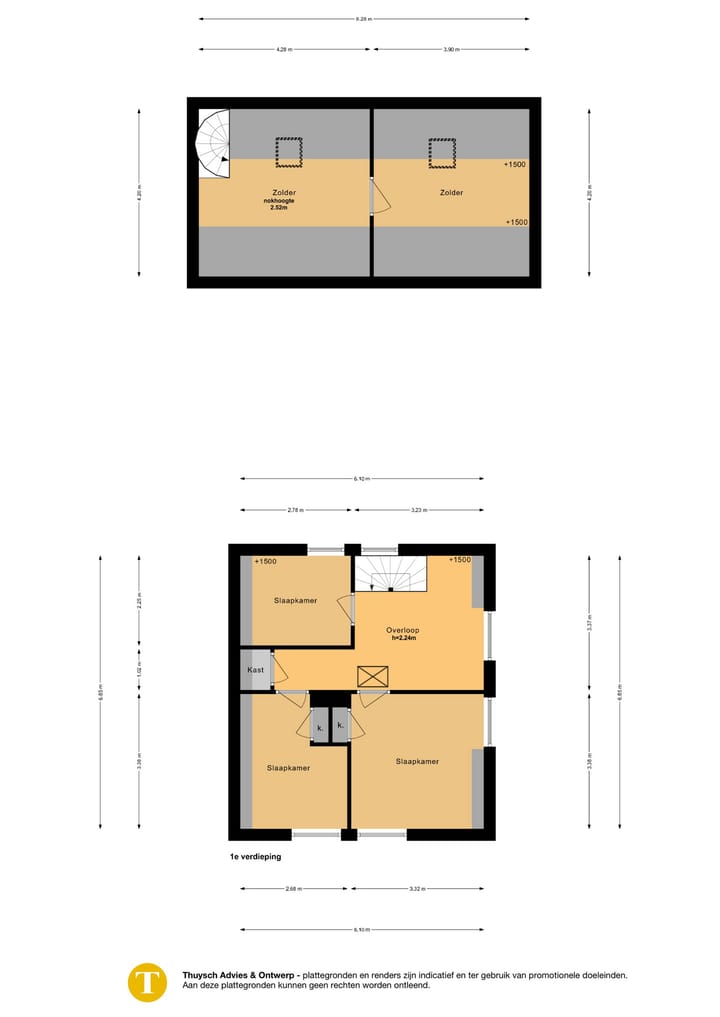 Foto 53 van Baarsdorpermeer 11