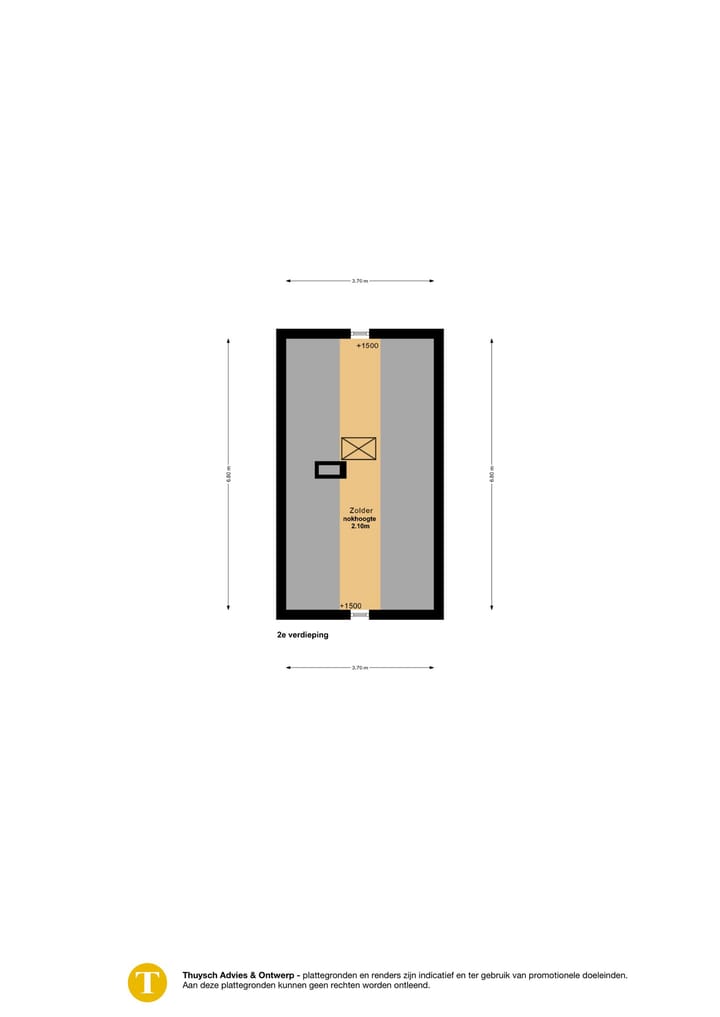 Foto 54 van Baarsdorpermeer 11