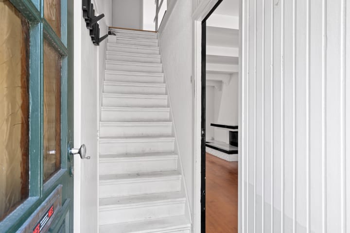 Foto 2 van Wilgenstraat 10