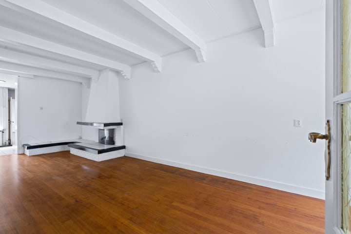 Foto 3 van Wilgenstraat 10