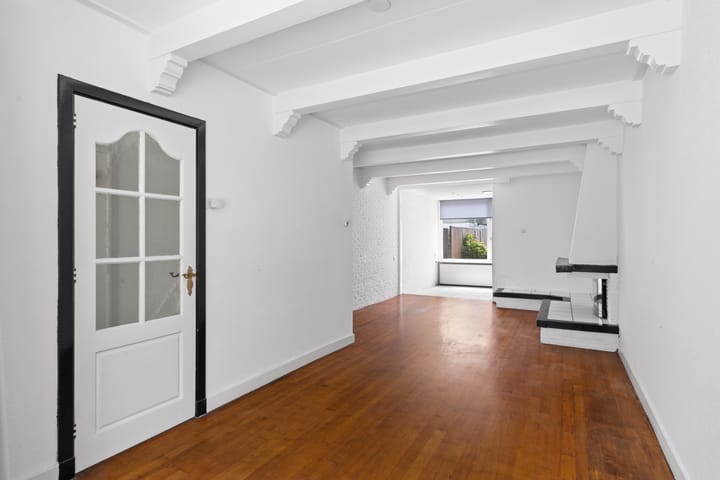 Foto 5 van Wilgenstraat 10