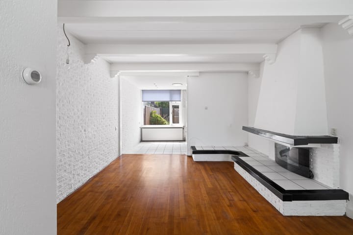 Foto 6 van Wilgenstraat 10