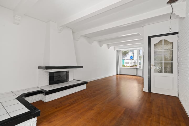 Foto 8 van Wilgenstraat 10