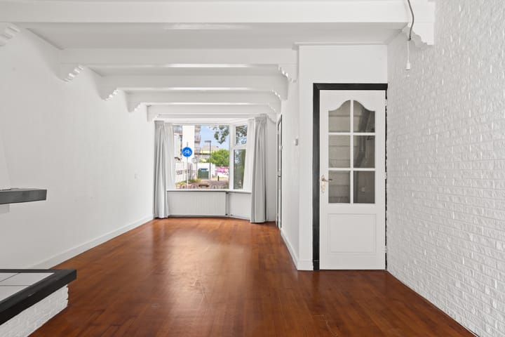 Foto 9 van Wilgenstraat 10