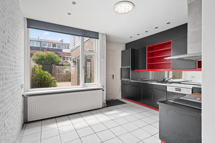 Foto 11 van Wilgenstraat 10