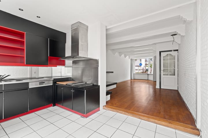 Foto 12 van Wilgenstraat 10