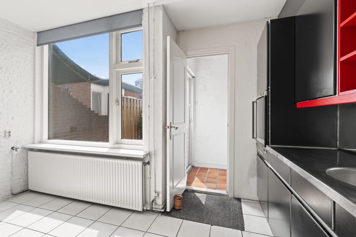 Foto 13 van Wilgenstraat 10