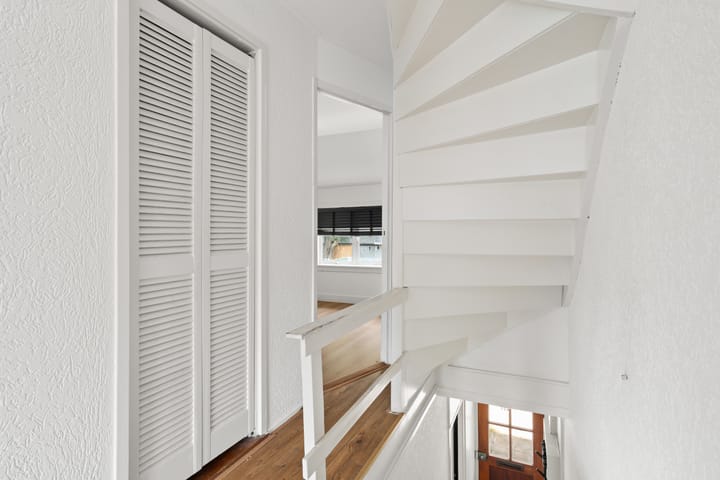 Foto 14 van Wilgenstraat 10