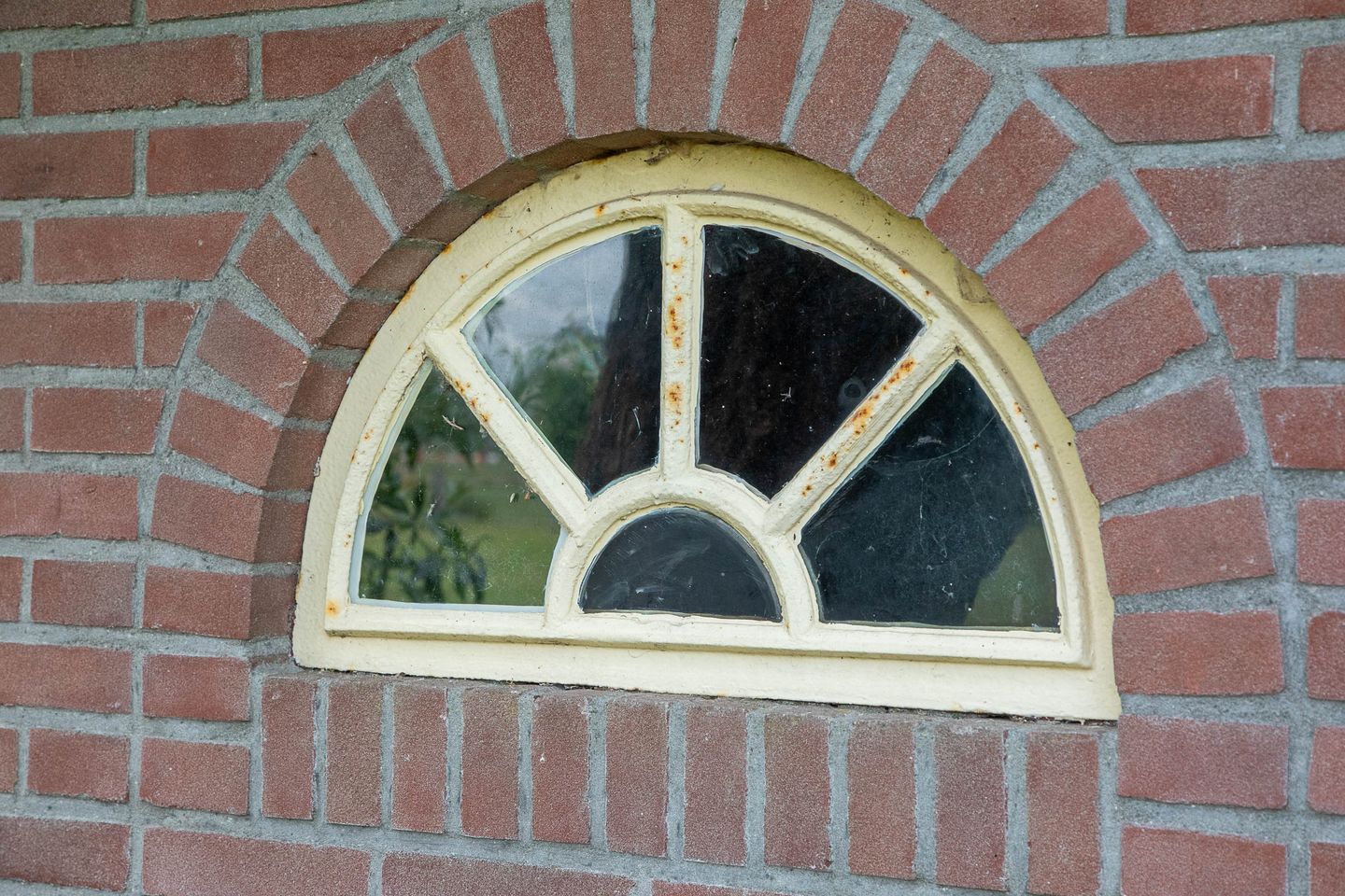 Photo 80 of Korte Muiderweg 14-A