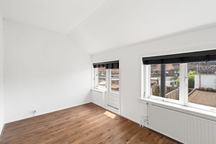 Foto 17 van Wilgenstraat 10