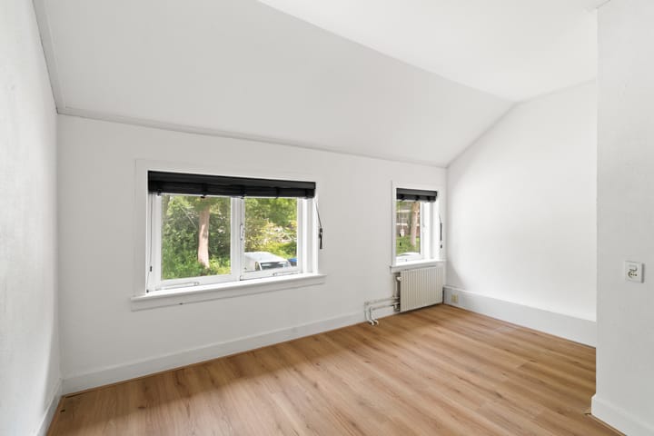 Foto 18 van Wilgenstraat 10