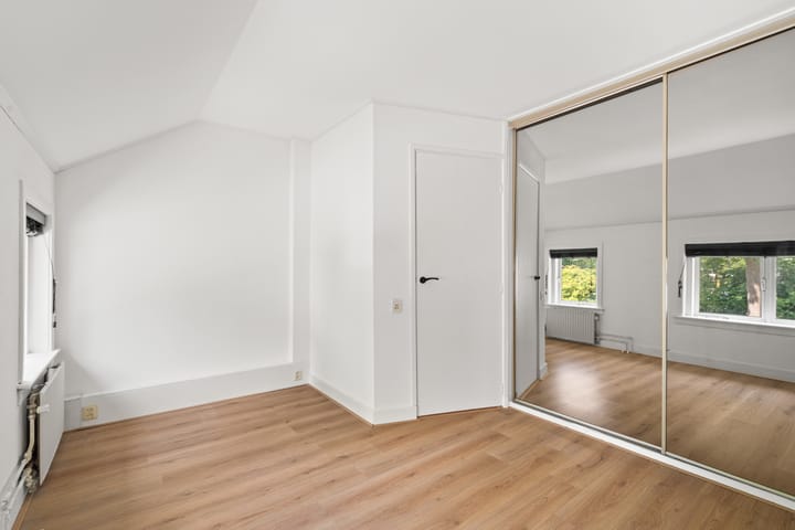 Foto 19 van Wilgenstraat 10