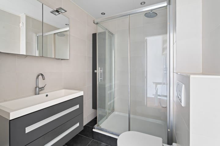 Foto 21 van Wilgenstraat 10