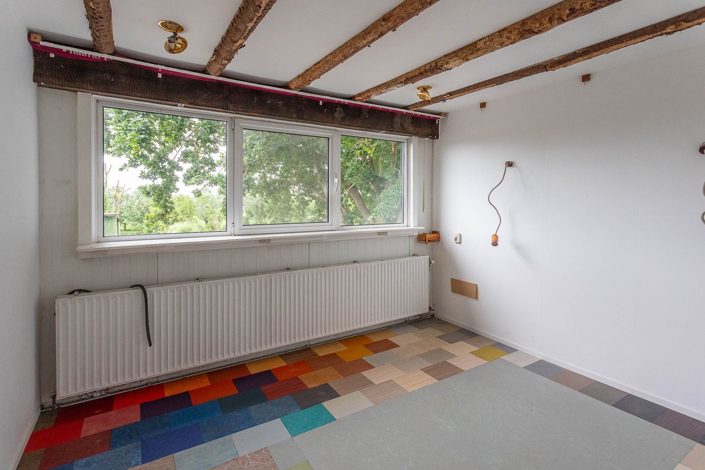 Photo 85 of Korte Muiderweg 14-A