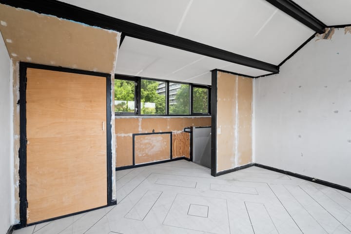 Foto 23 van Wilgenstraat 10