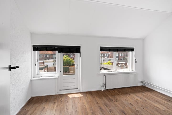 Foto 15 van Wilgenstraat 10