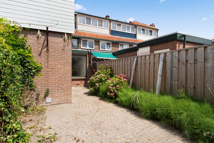 Foto 27 van Wilgenstraat 10