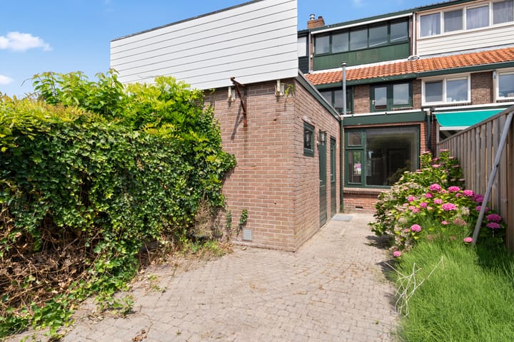 Foto 28 van Wilgenstraat 10