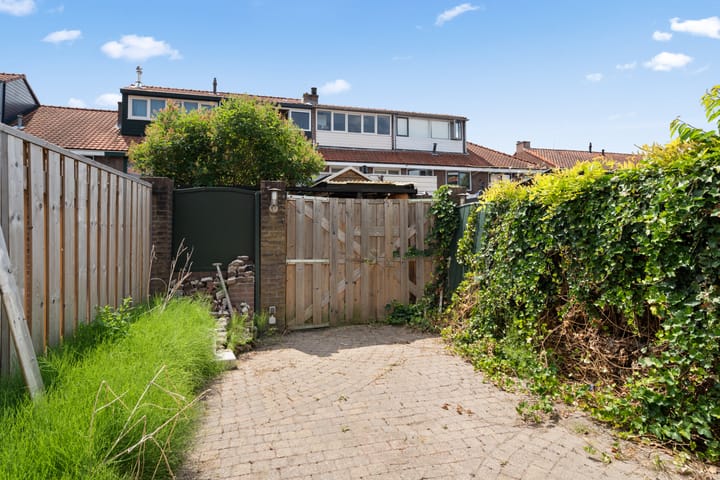 Foto 29 van Wilgenstraat 10