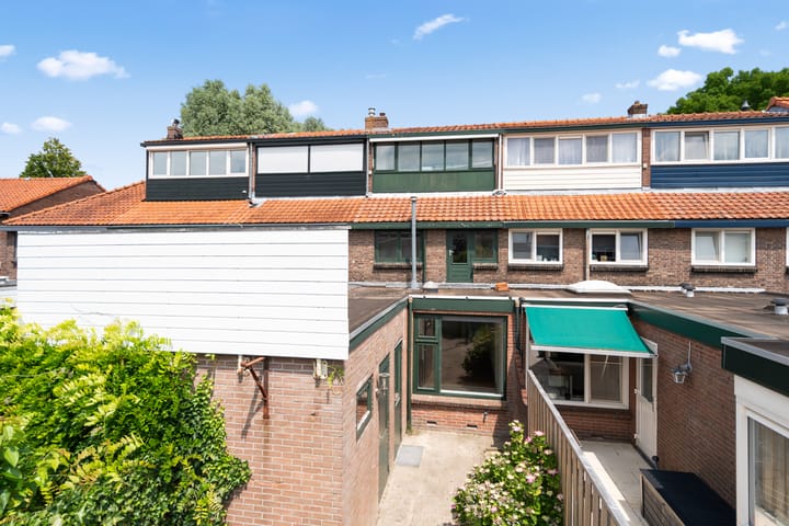 Foto 30 van Wilgenstraat 10